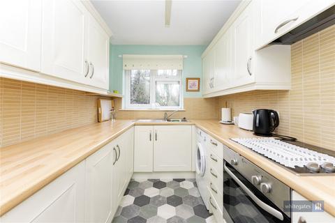 34 Ashdale, Liverpool, L36 4QS