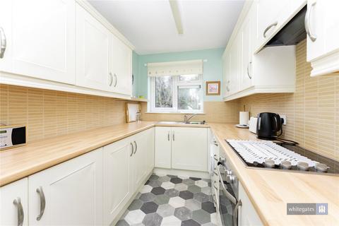 34 Ashdale, Liverpool, L36 4QS