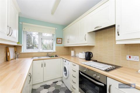 34 Ashdale, Liverpool, L36 4QS