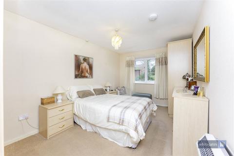 34 Ashdale, Liverpool, L36 4QS