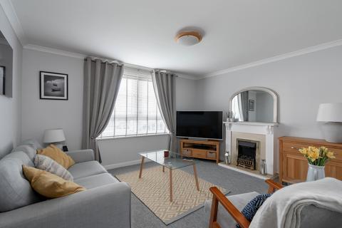 2 bedroom ground floor flat for sale - Inglis Green Gait, Edinburgh EH14