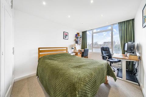 2 bedroom flat for sale - Keswick Road, Putney