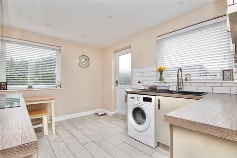 3 bedroom end of terrace house for sale - Kittiwake Close, Ipswich, Suffolk, IP2