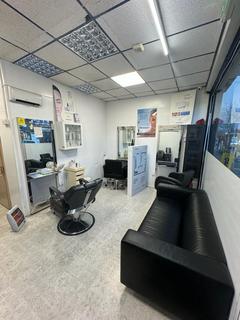 Shop to rent, Green Lane, Ilford, Essex, IG3