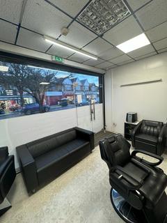 Shop to rent - Green Lane, Ilford, Essex, IG3