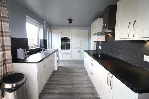 38 Merlin Road, Ipswich, IP2 0SJ