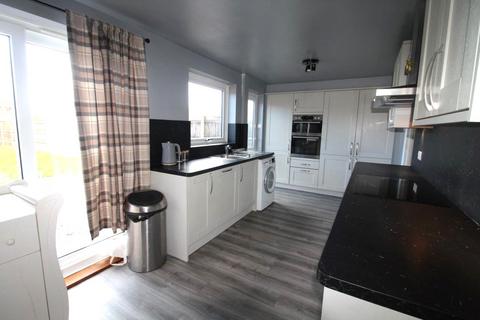 38 Merlin Road, Ipswich, IP2 0SJ