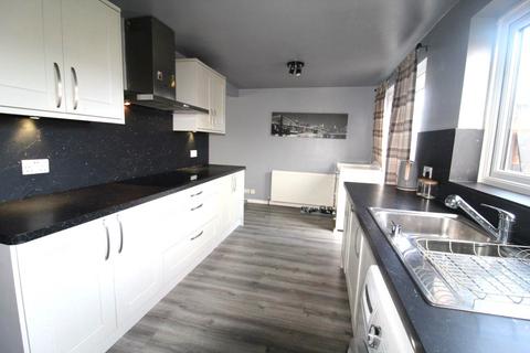 38 Merlin Road, Ipswich, IP2 0SJ