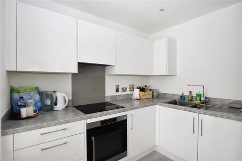 1 bedroom flat for sale, Regal Walk, Bexleyheath, DA6