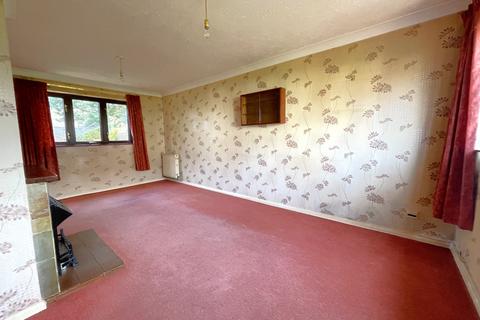 70 Cleves Way, Ashford, TN23 5DF