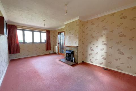 70 Cleves Way, Ashford, TN23 5DF