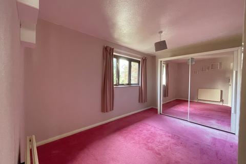 70 Cleves Way, Ashford, TN23 5DF