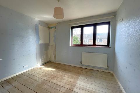 70 Cleves Way, Ashford, TN23 5DF