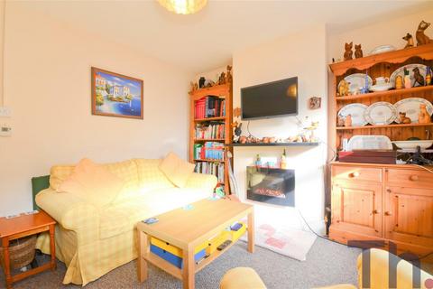 2 bedroom terraced house for sale, Ventnor, Isle of Wight PO38