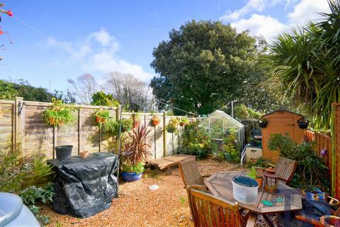 2 bedroom terraced house for sale, Ventnor, Isle of Wight PO38