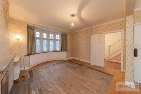 3 bedroom house for sale, Sunny Gardens Road, Hendon NW4