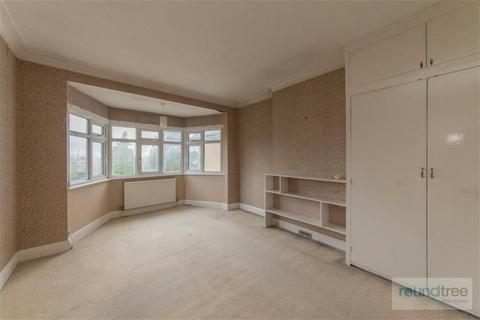 3 bedroom house for sale, Sunny Gardens Road, Hendon NW4