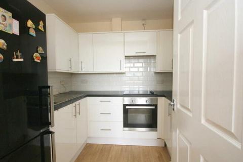 2 bedroom flat to rent - Church Street, Bromsgrove, Worcestershire, B61