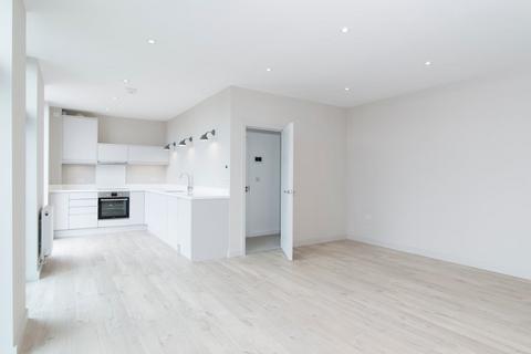 2 bedroom apartment for sale - South Way, Cirencester, Gloucestershire, GL7