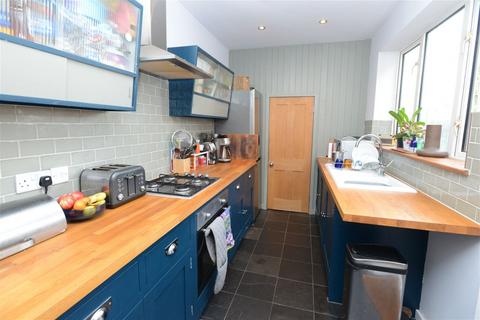 65 Manilla Road, Selly Park, Birmingham, B29 7PZ