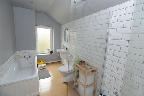65 Manilla Road, Selly Park, Birmingham, B29 7PZ