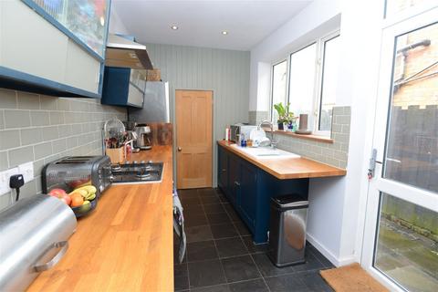 65 Manilla Road, Selly Park, Birmingham, B29 7PZ