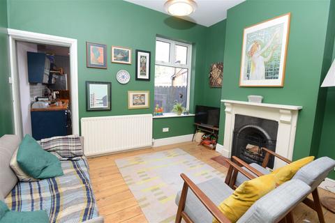 65 Manilla Road, Selly Park, Birmingham, B29 7PZ