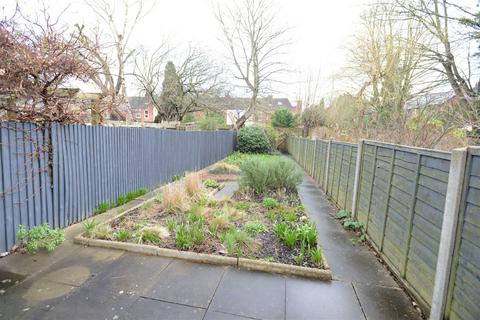 65 Manilla Road, Selly Park, Birmingham, B29 7PZ