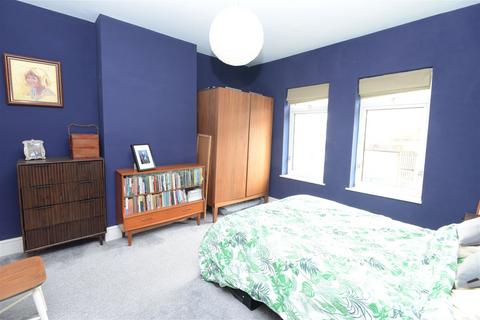 65 Manilla Road, Selly Park, Birmingham, B29 7PZ
