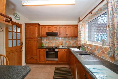 3 bedroom semi-detached house for sale, Parsonage Road, Methley, Leeds, West Yorkshire