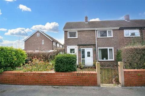 3 bedroom semi-detached house for sale, Parsonage Road, Methley, Leeds, West Yorkshire