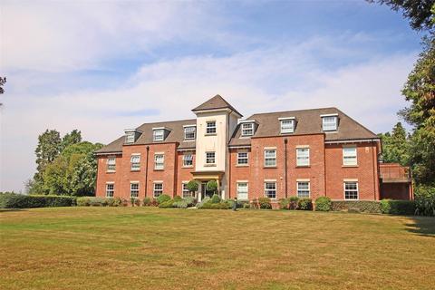 3 bedroom apartment for sale, Chilworth Drove, Chilworth, Southampton, Hampshire, SO16