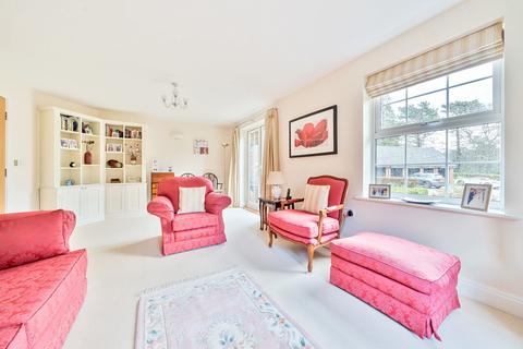 3 bedroom apartment for sale, Chilworth Drove, Chilworth, Southampton, Hampshire, SO16