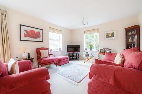 3 bedroom apartment for sale, Chilworth Drove, Chilworth, Southampton, Hampshire, SO16