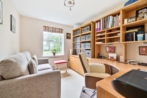 3 bedroom apartment for sale, Chilworth Drove, Chilworth, Southampton, Hampshire, SO16