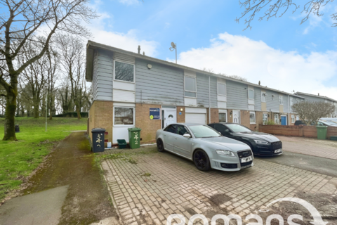 342 Abbey Road, Popley, Basingstoke, RG24 9EJ
