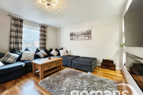 342 Abbey Road, Popley, Basingstoke, RG24 9EJ