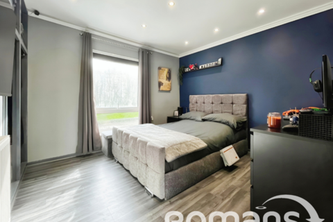 342 Abbey Road, Popley, Basingstoke, RG24 9EJ