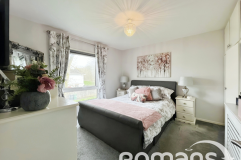 342 Abbey Road, Popley, Basingstoke, RG24 9EJ