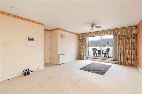2 bedroom apartment for sale, Skipton Road, Ilkley, West Yorkshire, LS29