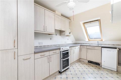 2 bedroom apartment for sale, Skipton Road, Ilkley, West Yorkshire, LS29