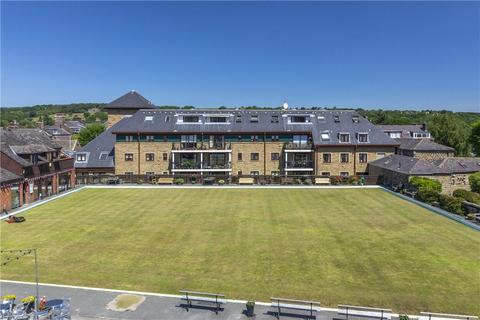 2 bedroom apartment for sale, Skipton Road, Ilkley, West Yorkshire, LS29