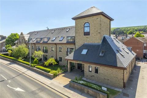 2 bedroom apartment for sale, Skipton Road, Ilkley, West Yorkshire, LS29