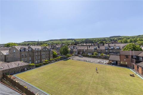 2 bedroom apartment for sale, Skipton Road, Ilkley, West Yorkshire, LS29