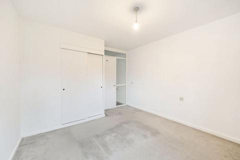 1 bedroom apartment for sale, Hampsthwaite Road, Harrogate, HG1