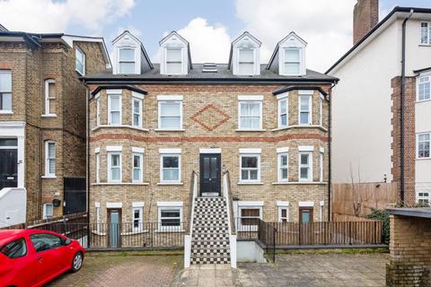 2 bedroom apartment for sale, Elmcourt Road, West Norwood, London, SE27