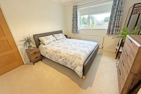9 Corbett Road, Hollywood, Birmingham, B47 5LL