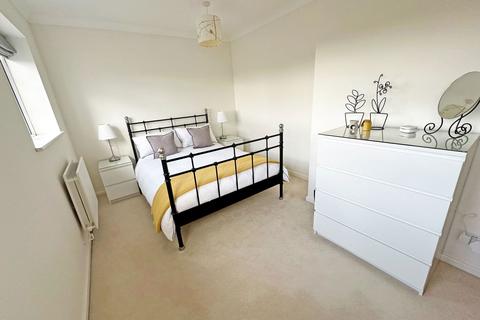 9 Corbett Road, Hollywood, Birmingham, B47 5LL