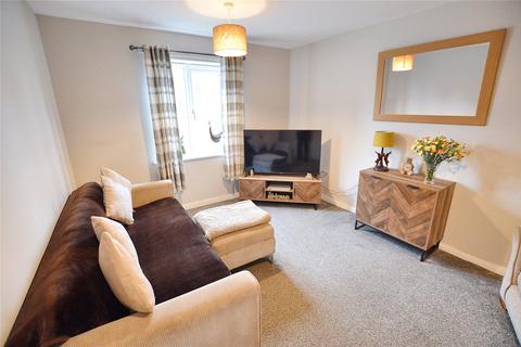41 Bunting Drive, Tockwith, York, YO26 7SB