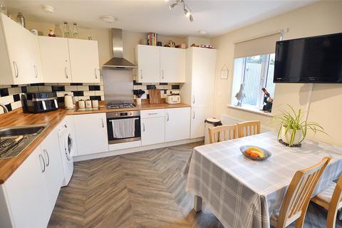 41 Bunting Drive, Tockwith, York, YO26 7SB